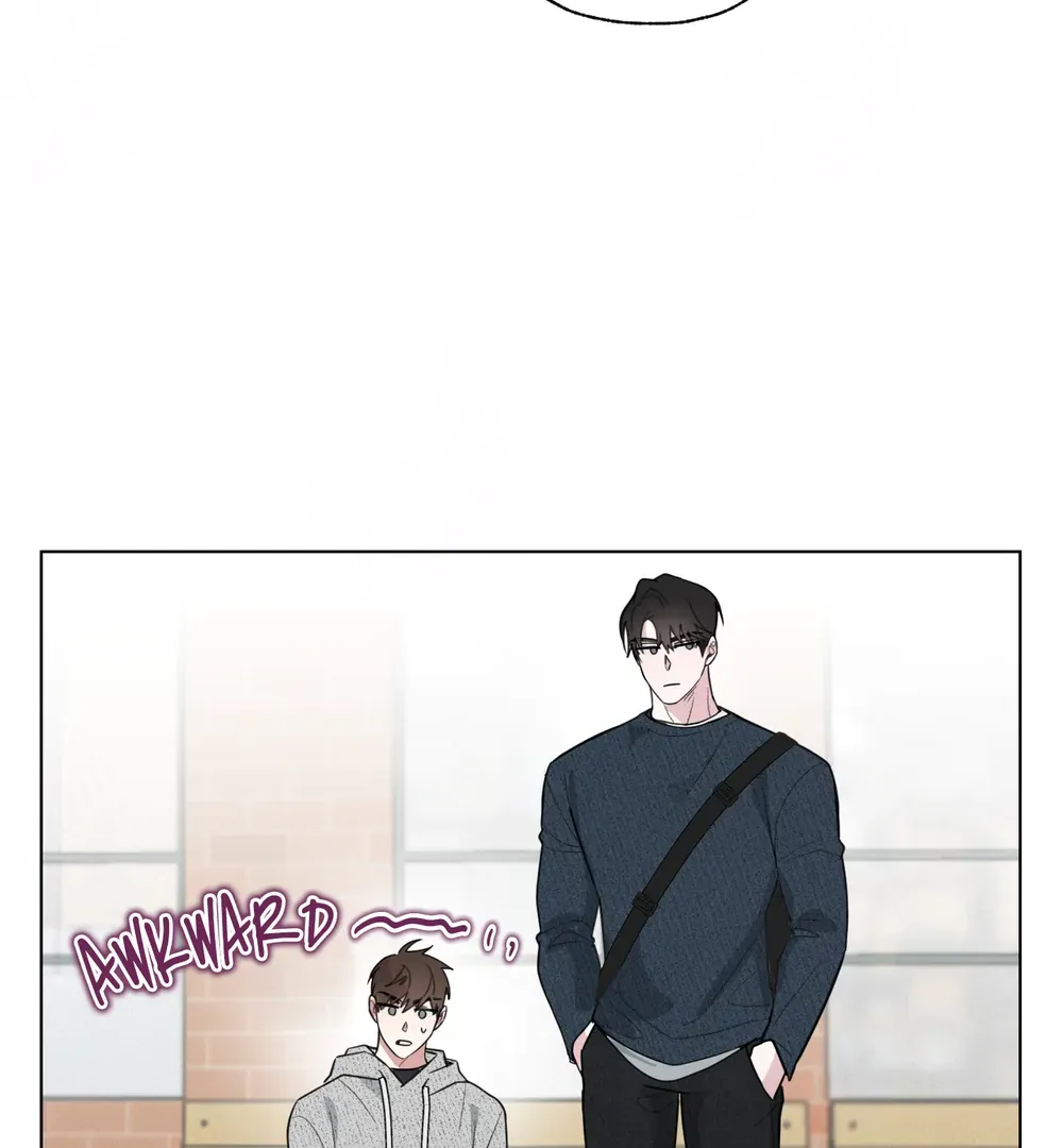 Read Lucky Dice chapter 6 image 26 on Lezhin