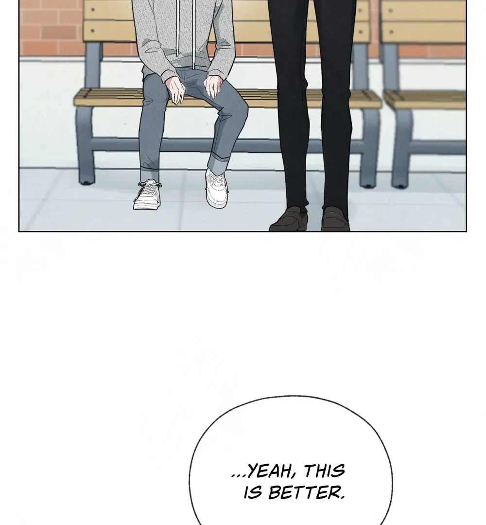 Read Lucky Dice chapter 6 image 27 on Lezhin