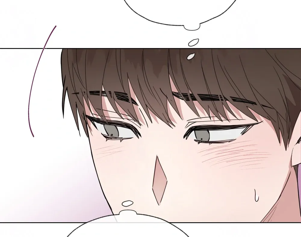 Read Lucky Dice chapter 6 image 28 on Lezhin