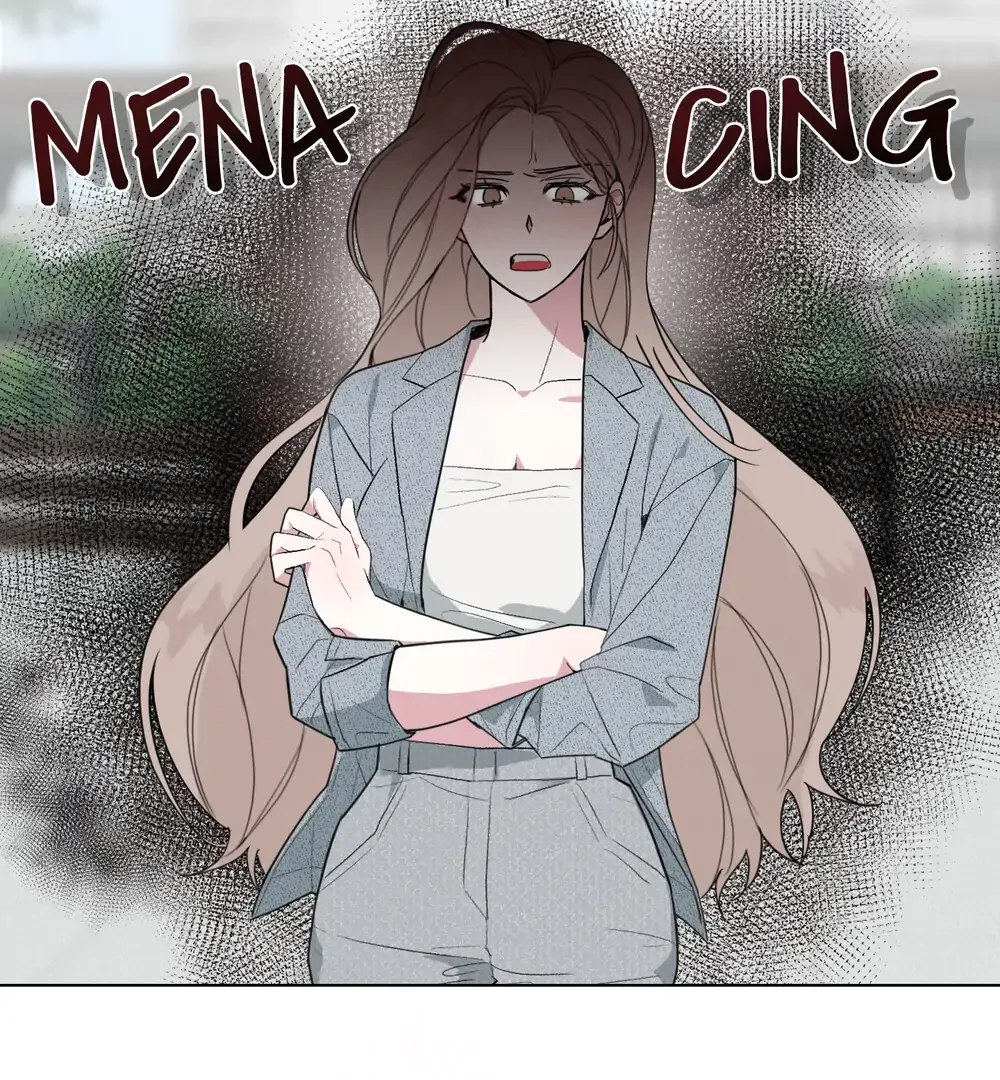 Read Lucky Dice chapter 6 image 3 on Lezhin