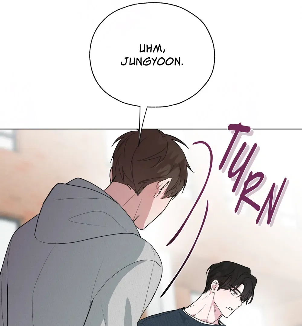 Read Lucky Dice chapter 6 image 30 on Lezhin