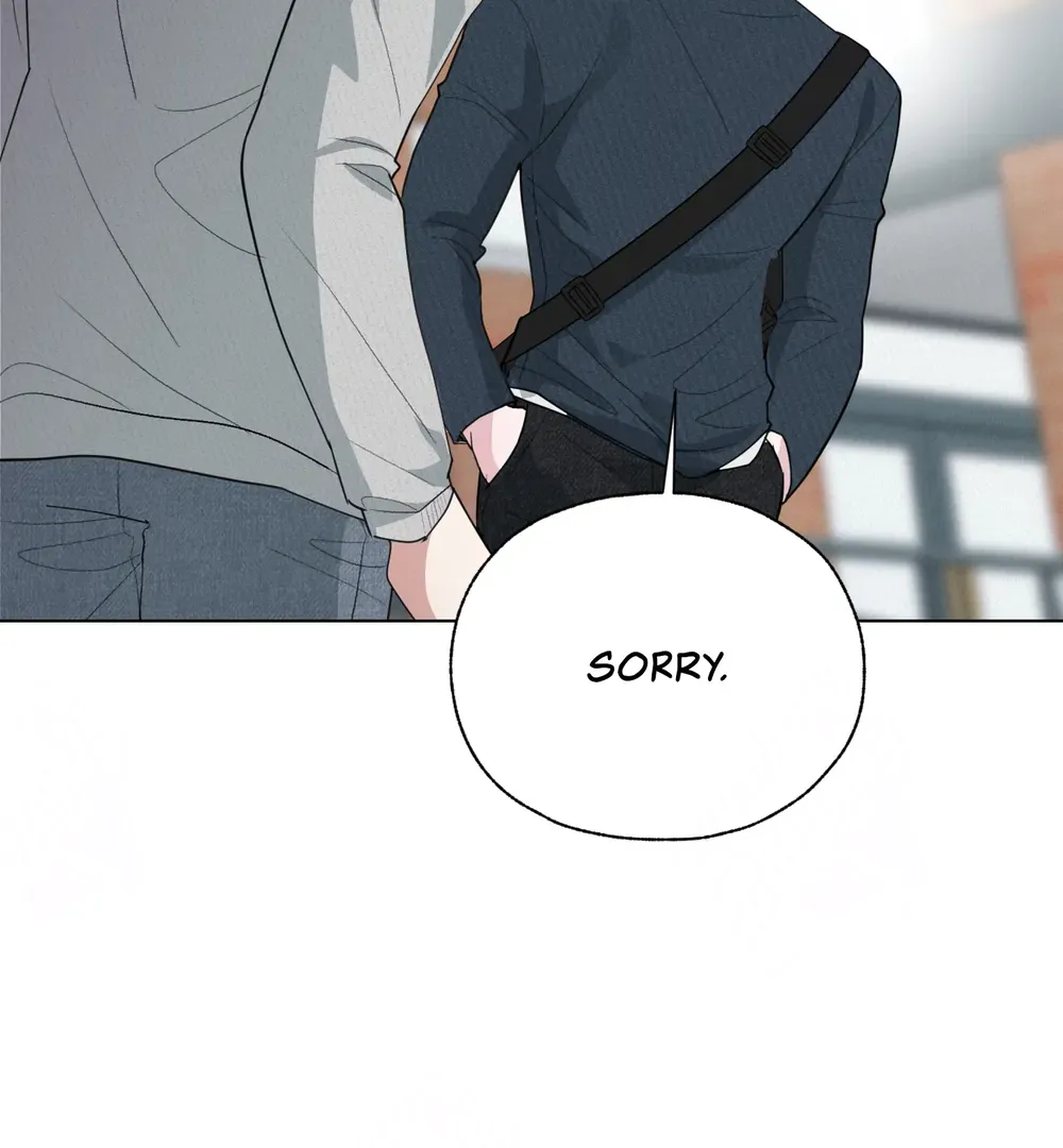 Read Lucky Dice chapter 6 image 31 on Lezhin