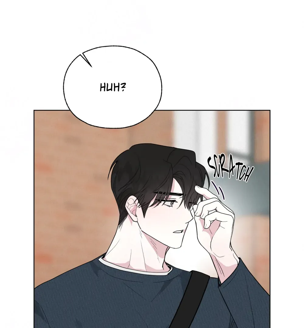 Read Lucky Dice chapter 6 image 32 on Lezhin