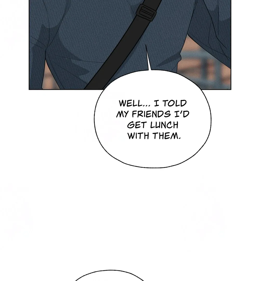 Read Lucky Dice chapter 6 image 33 on Lezhin