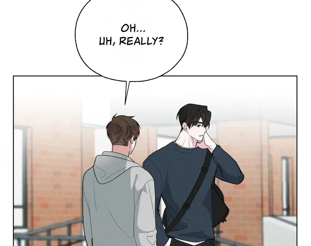 Read Lucky Dice chapter 6 image 34 on Lezhin