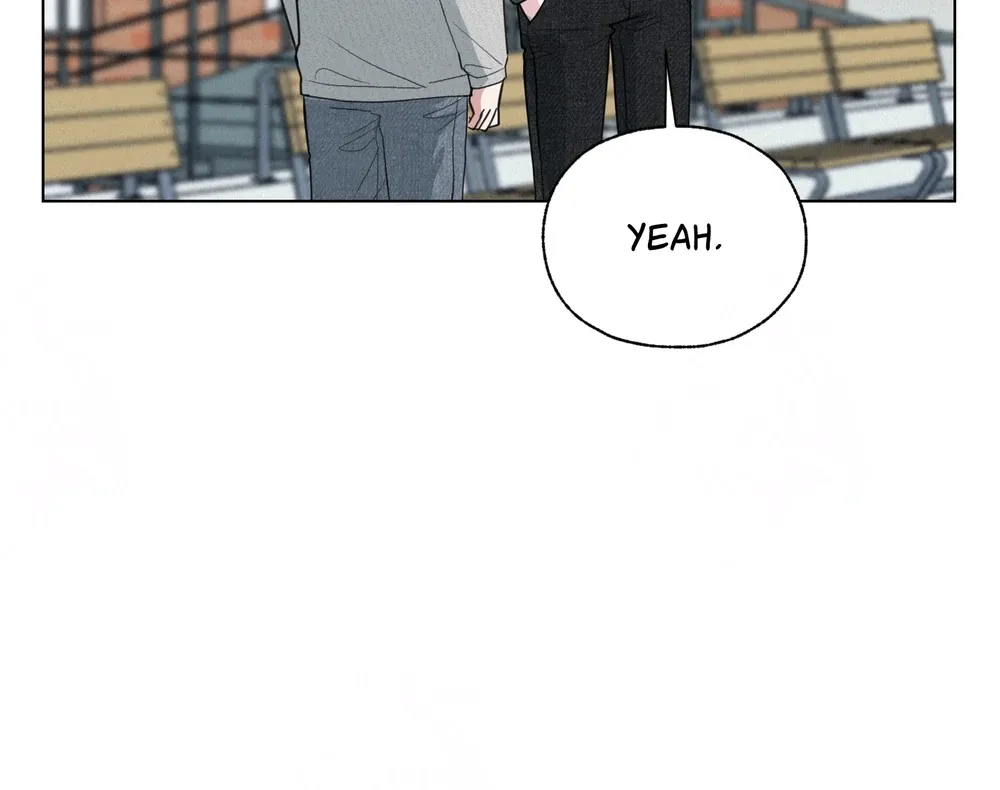 Read Lucky Dice chapter 6 image 35 on Lezhin