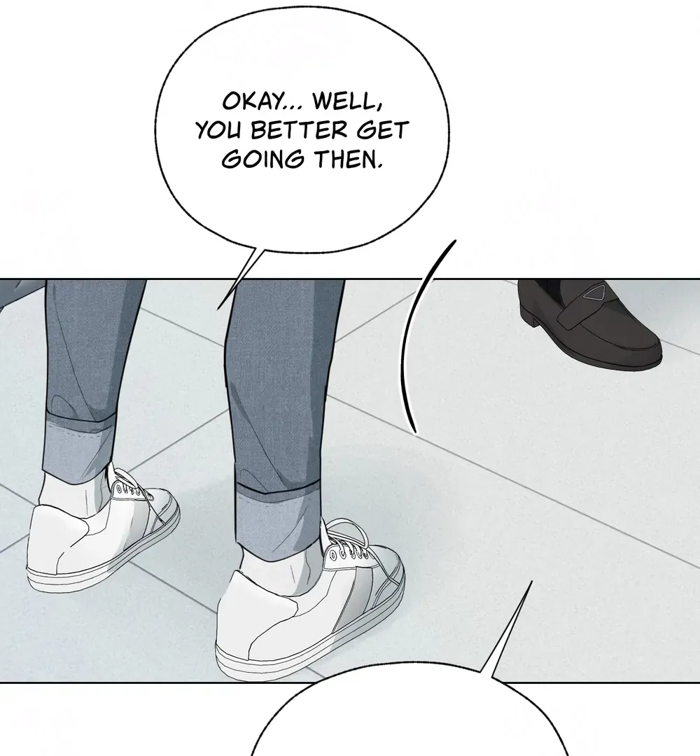 Read Lucky Dice chapter 6 image 36 on Lezhin