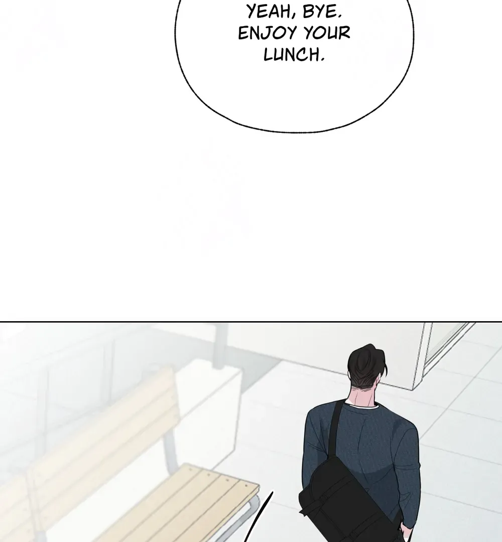 Read Lucky Dice chapter 6 image 37 on Lezhin