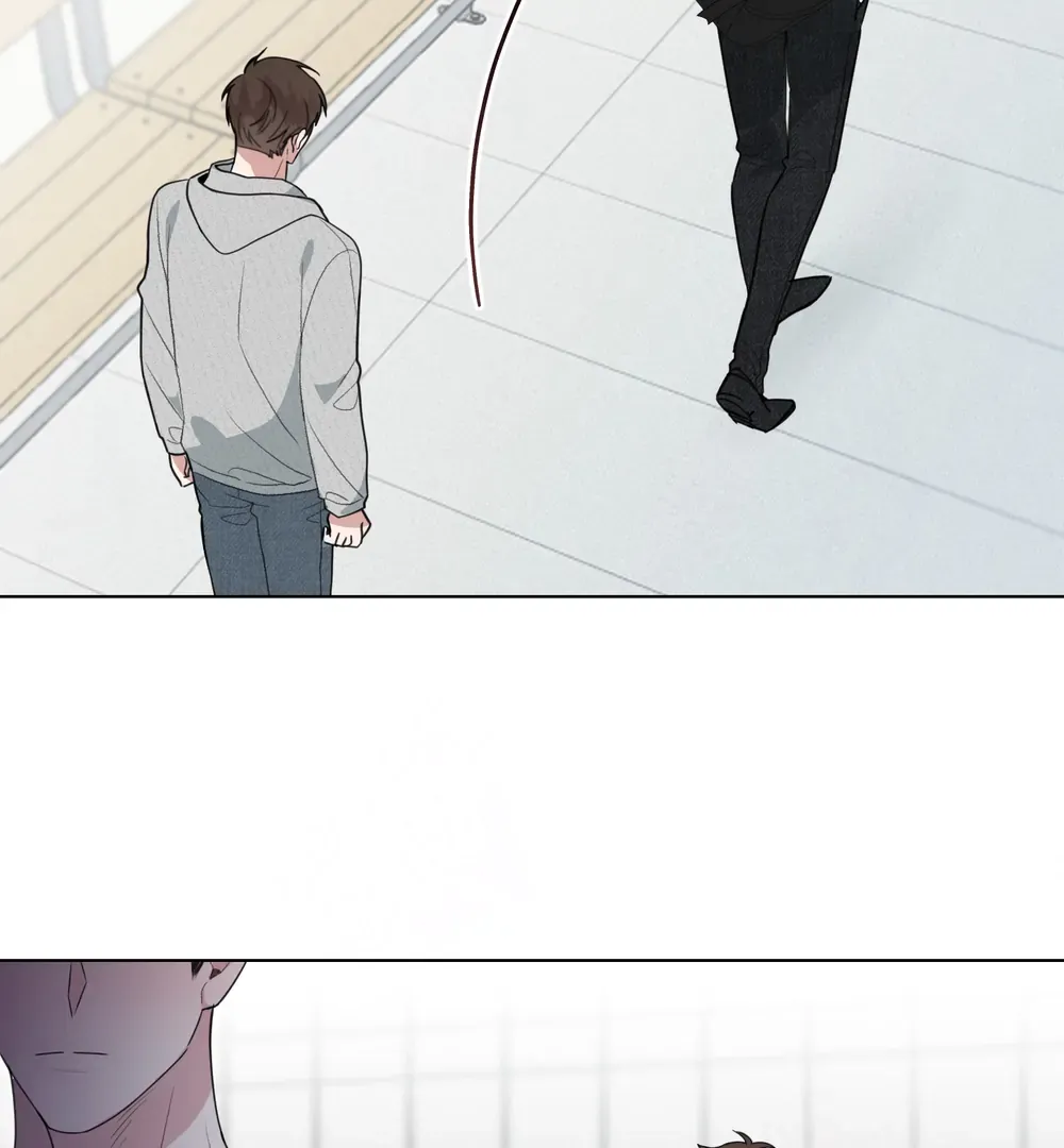 Read Lucky Dice chapter 6 image 38 on Lezhin