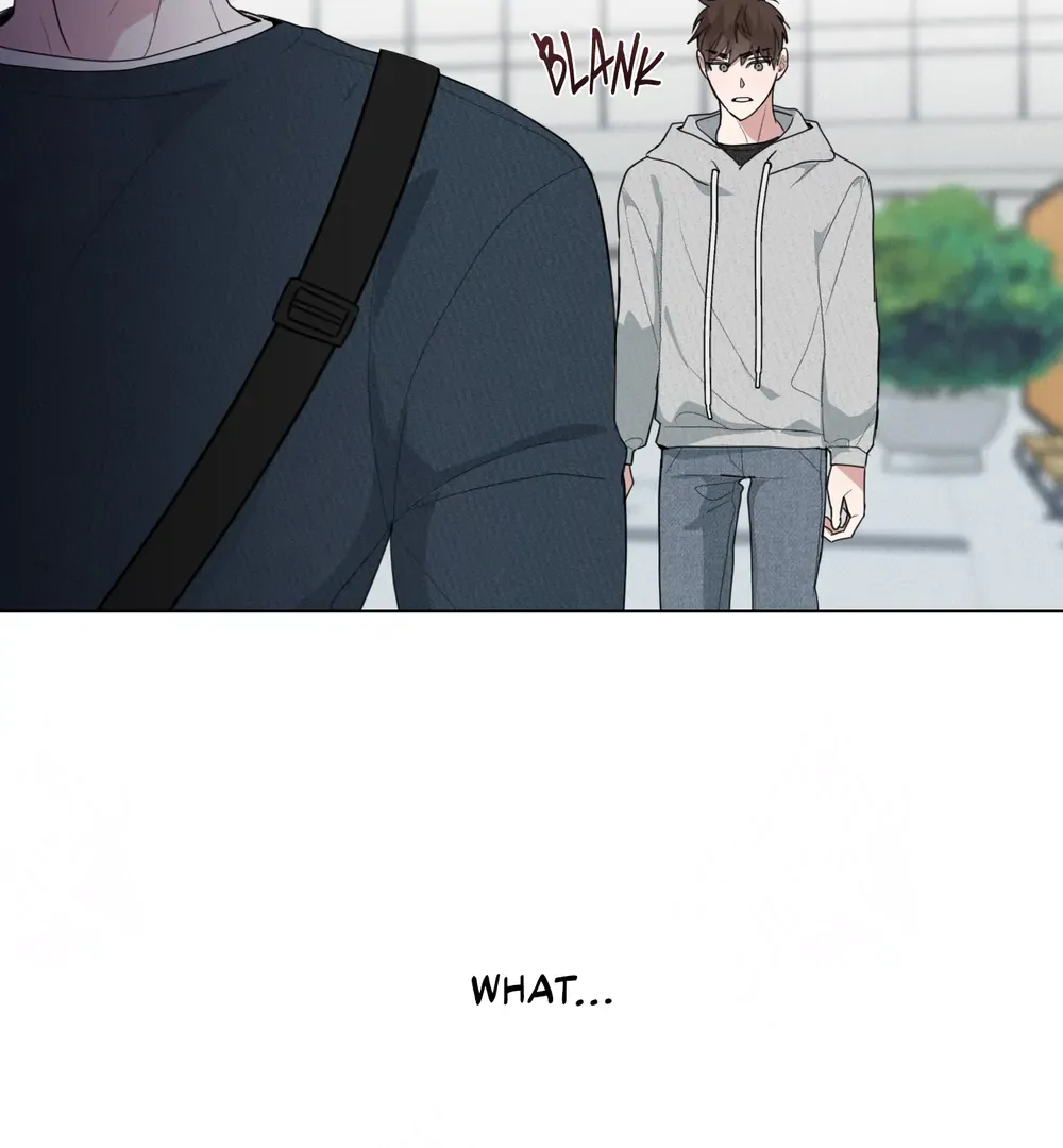 Read Lucky Dice chapter 6 image 39 on Lezhin