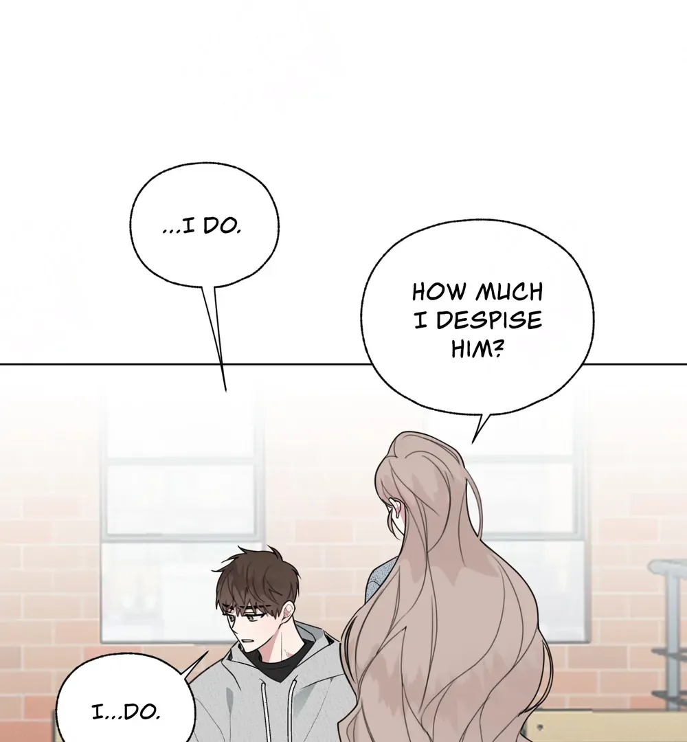 Read Lucky Dice chapter 6 image 4 on Lezhin