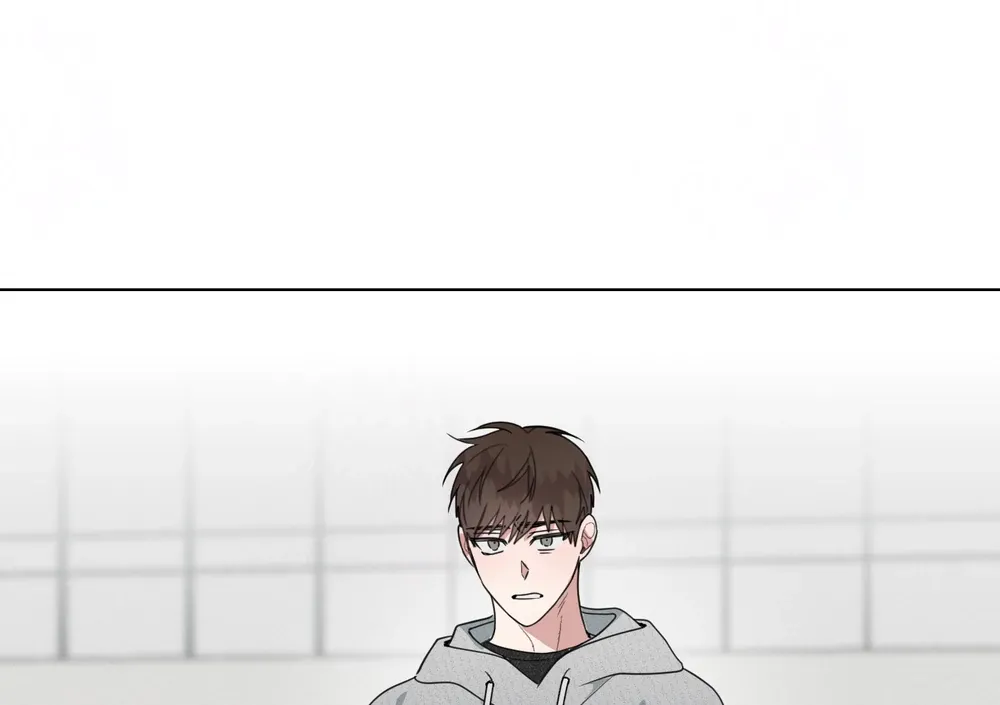 Read Lucky Dice chapter 6 image 41 on Lezhin