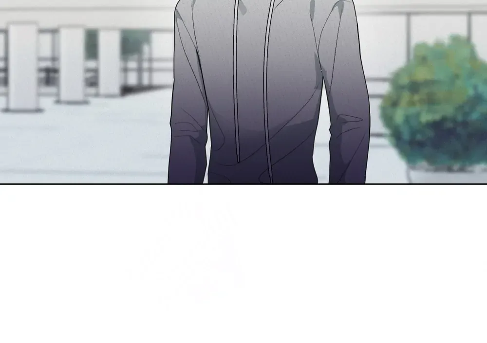 Read Lucky Dice chapter 6 image 42 on Lezhin