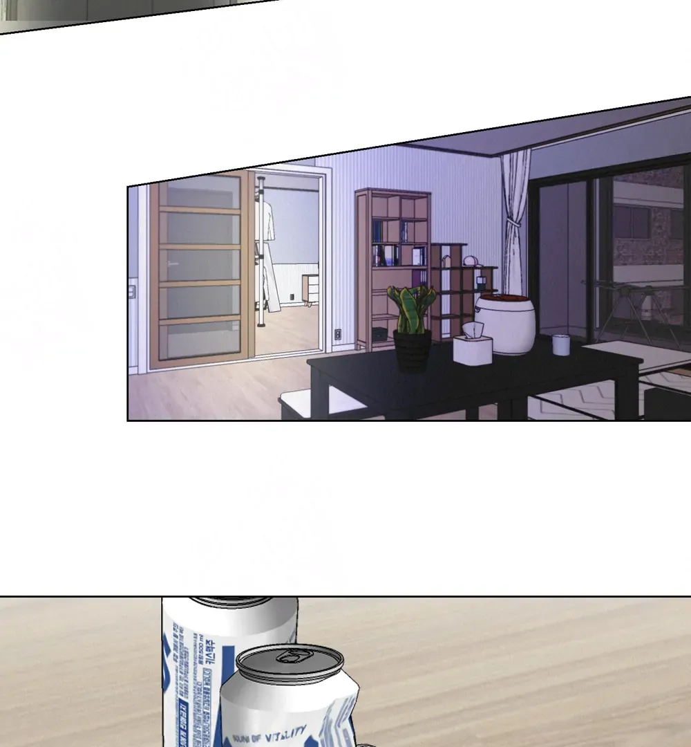 Read Lucky Dice chapter 6 image 45 on Lezhin
