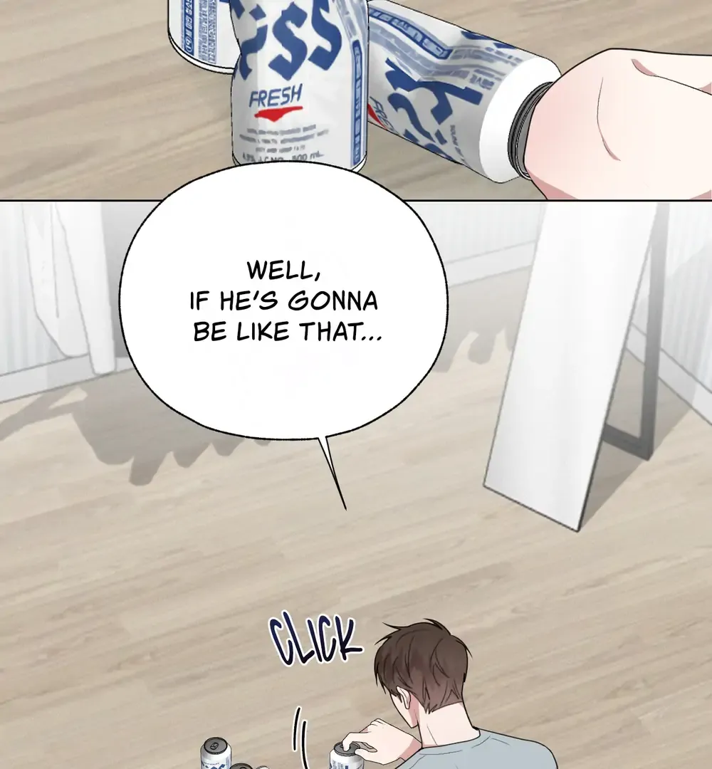 Read Lucky Dice chapter 6 image 46 on Lezhin