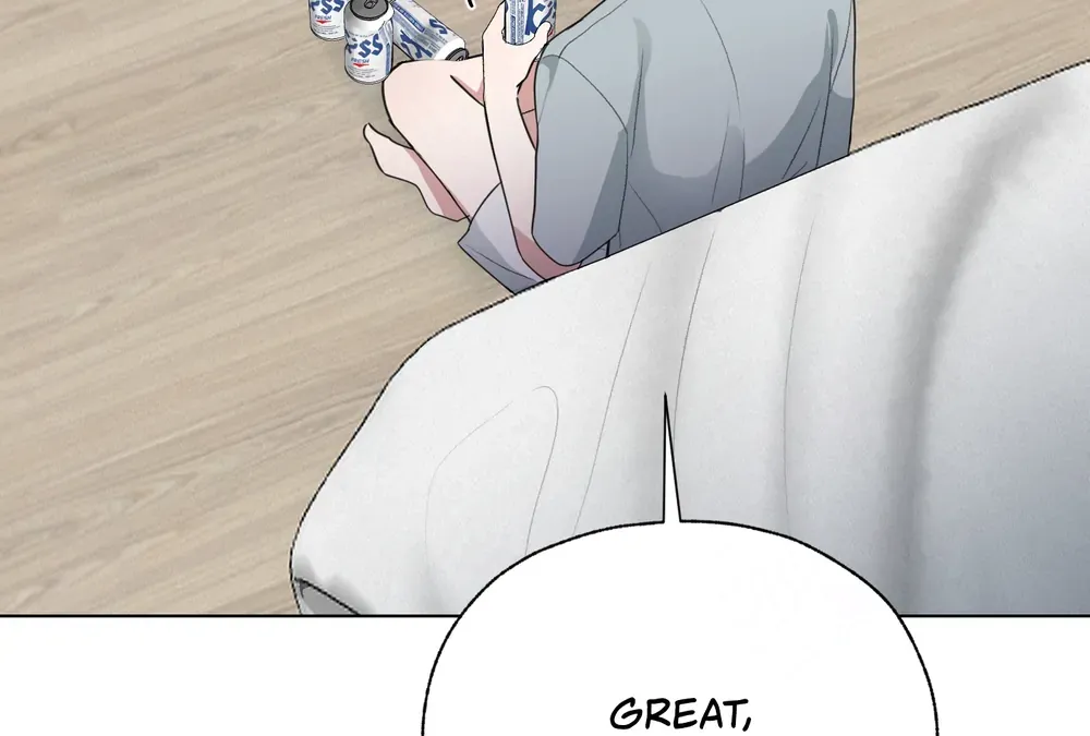 Read Lucky Dice chapter 6 image 47 on Lezhin