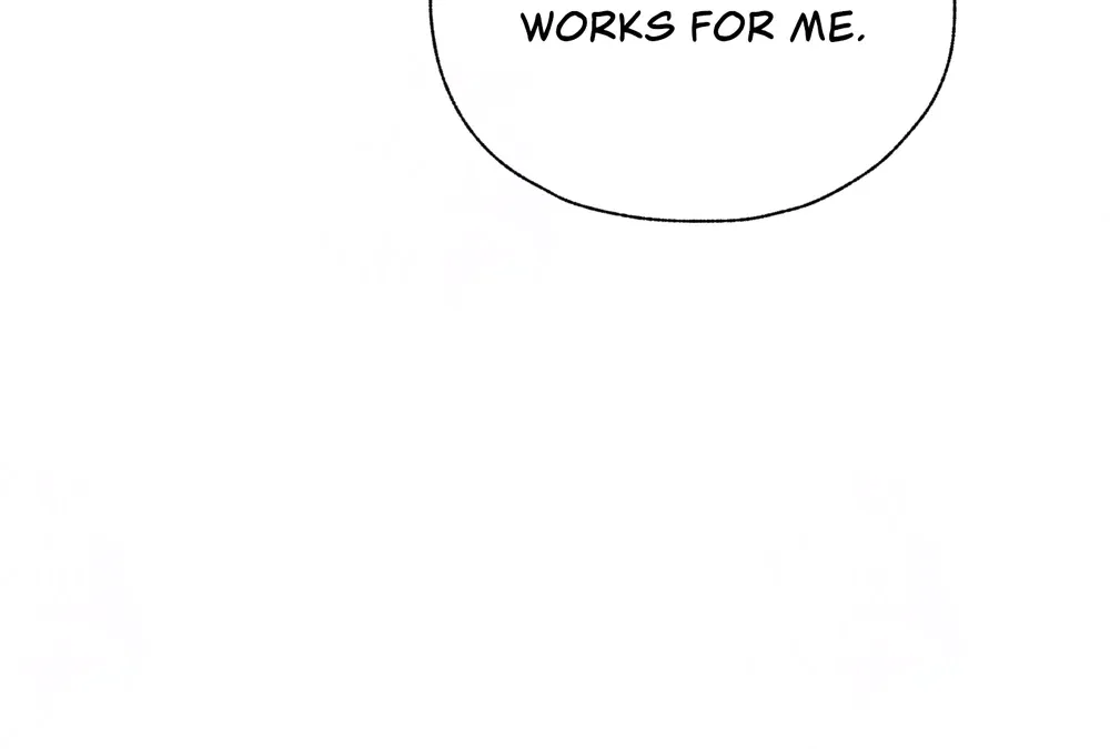 Read Lucky Dice chapter 6 image 48 on Lezhin