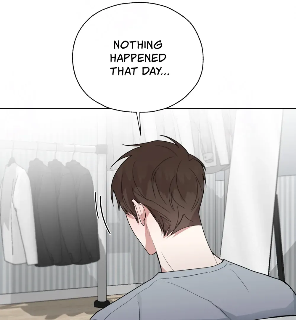 Read Lucky Dice chapter 6 image 49 on Lezhin