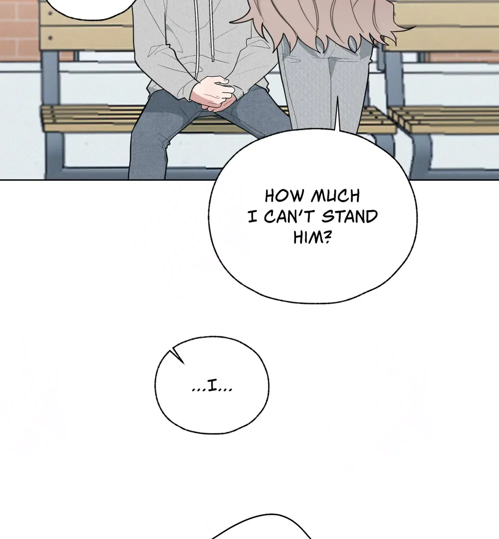 Read Lucky Dice chapter 6 image 5 on Lezhin