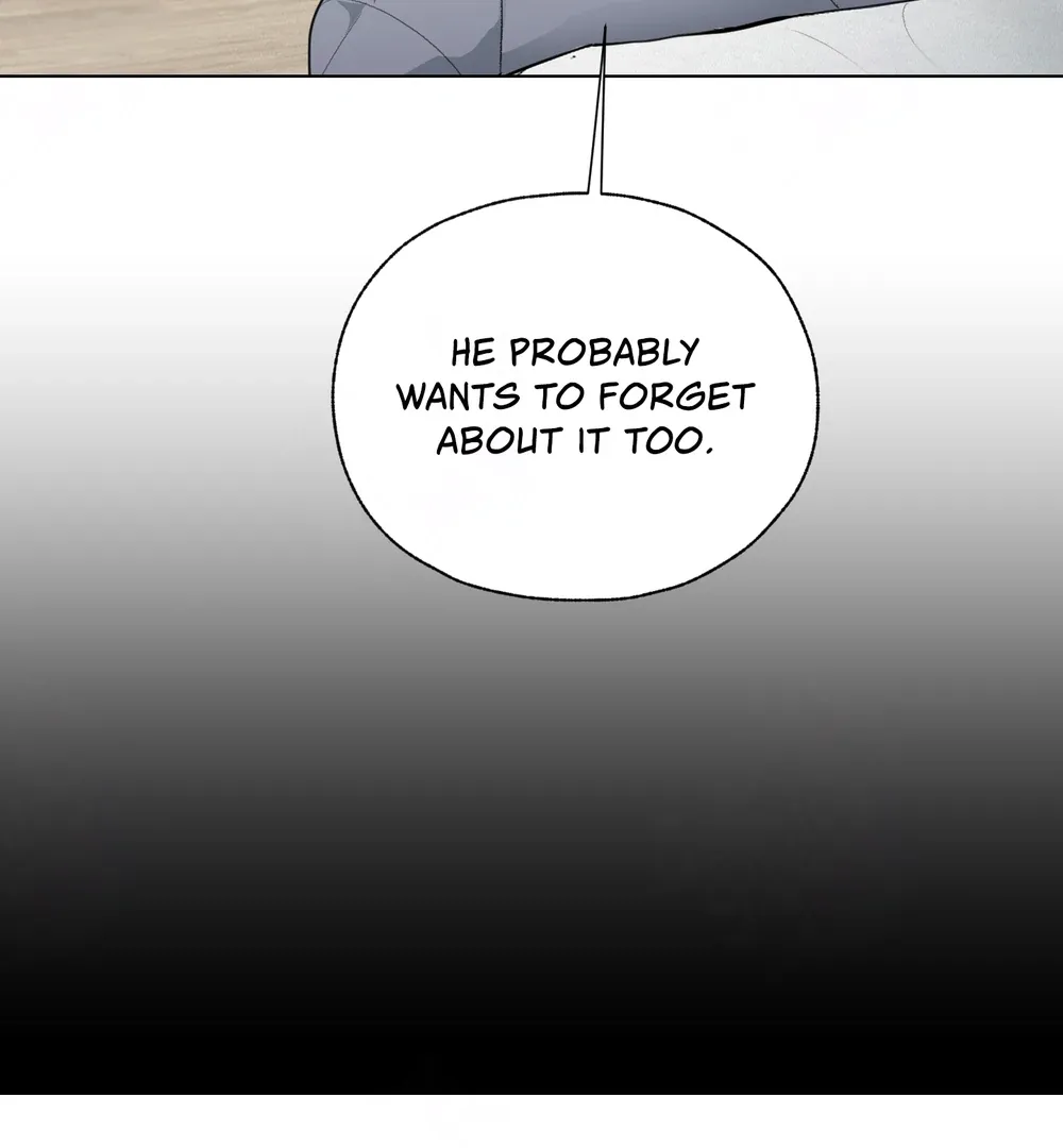 Read Lucky Dice chapter 6 image 50 on Lezhin