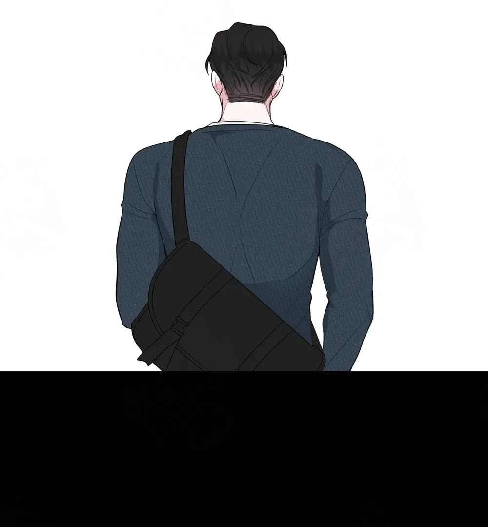 Read Lucky Dice chapter 6 image 51 on Lezhin