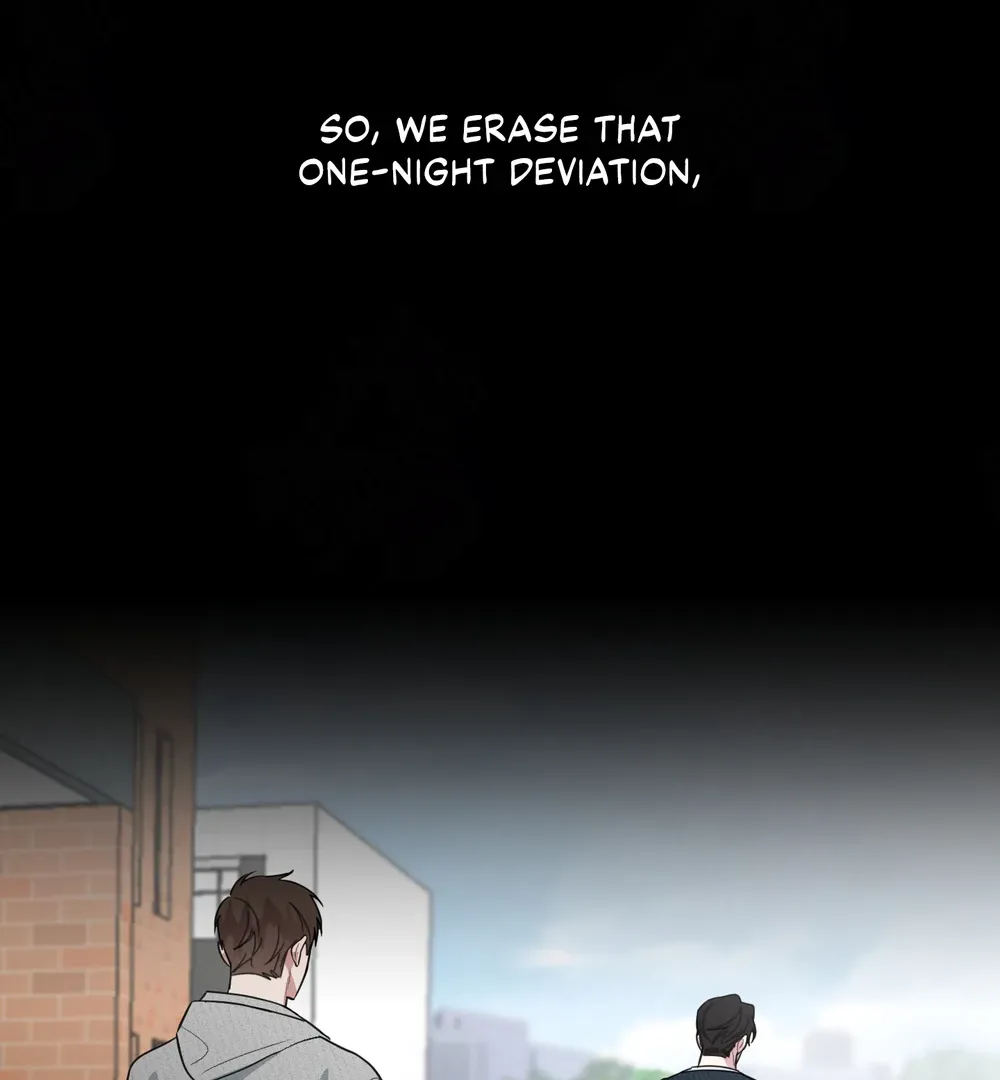 Read Lucky Dice chapter 6 image 52 on Lezhin