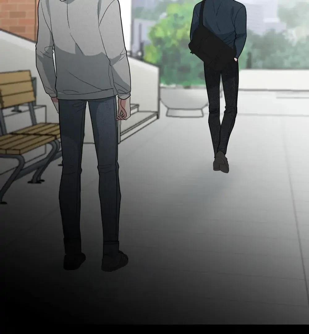 Read Lucky Dice chapter 6 image 53 on Lezhin