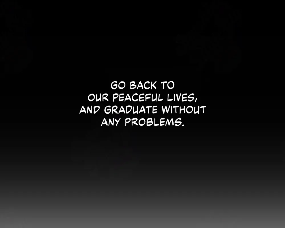 Read Lucky Dice chapter 6 image 54 on Lezhin