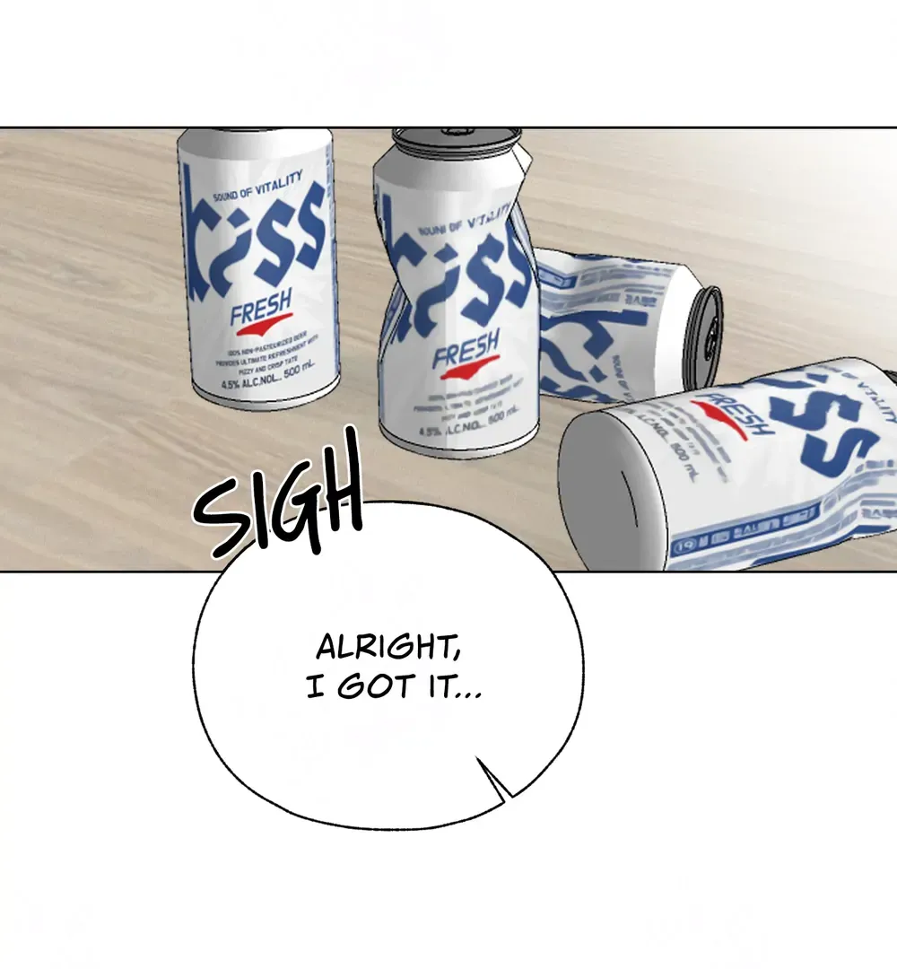 Read Lucky Dice chapter 6 image 56 on Lezhin