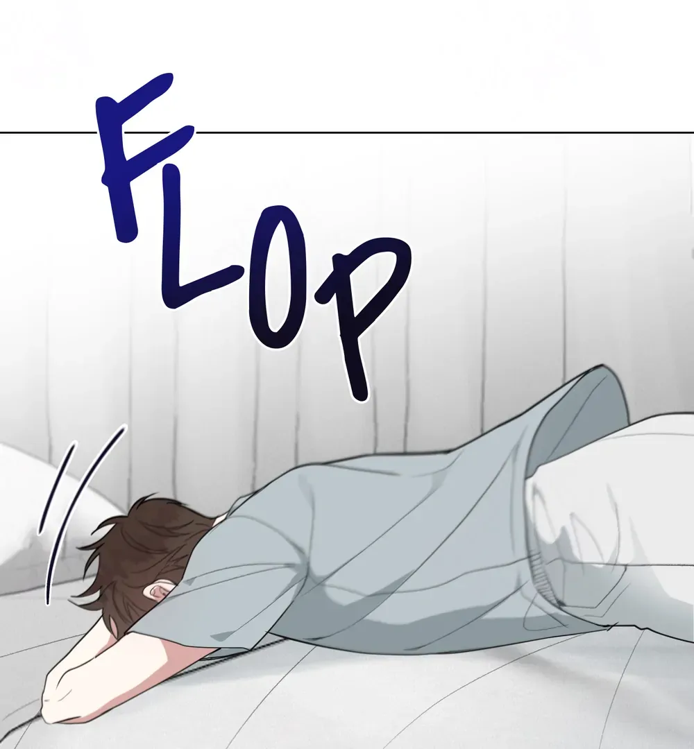 Read Lucky Dice chapter 6 image 57 on Lezhin