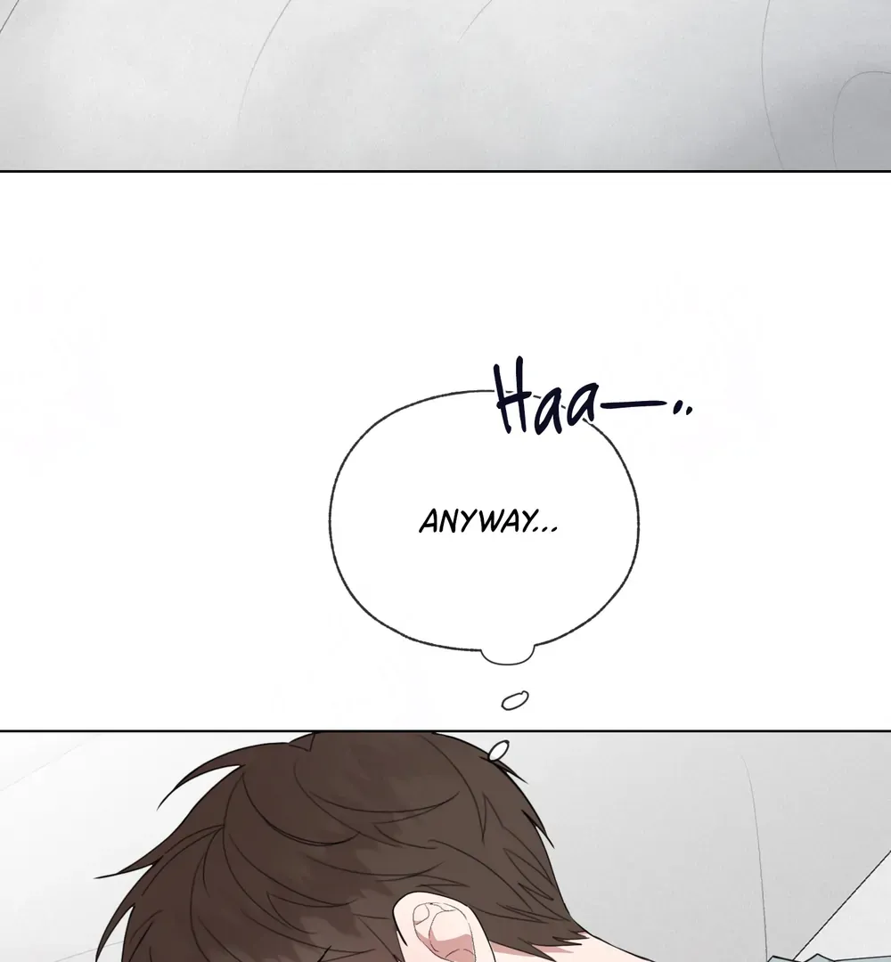 Read Lucky Dice chapter 6 image 58 on Lezhin