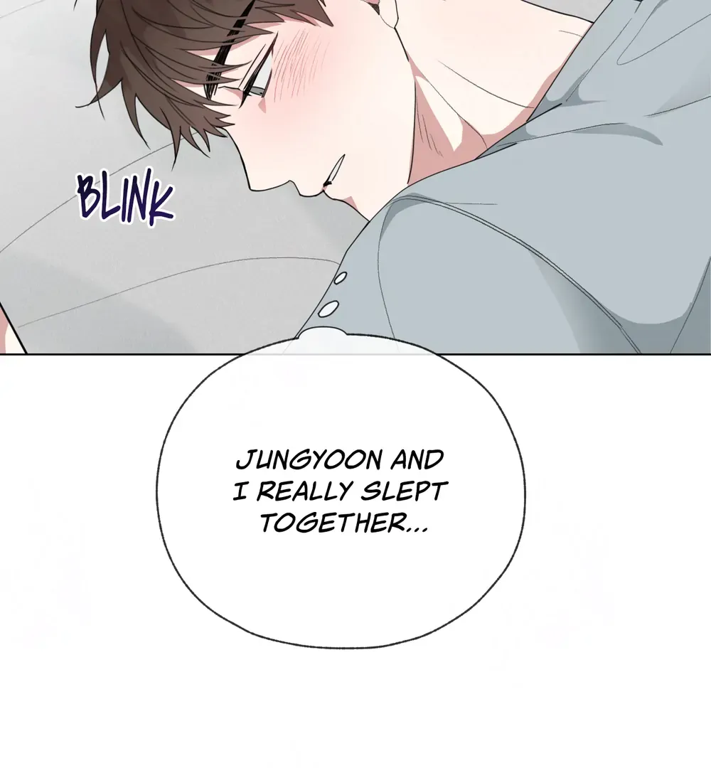 Read Lucky Dice chapter 6 image 59 on Lezhin