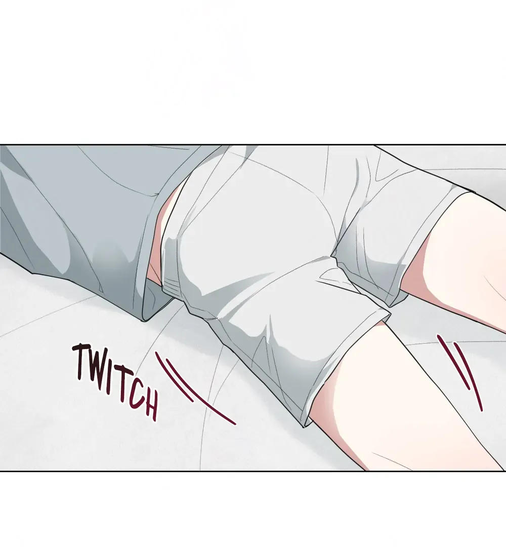 Read Lucky Dice chapter 6 image 60 on Lezhin
