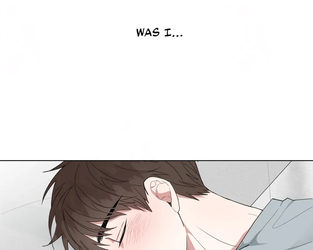 Read Lucky Dice chapter 6 image 61 on Lezhin