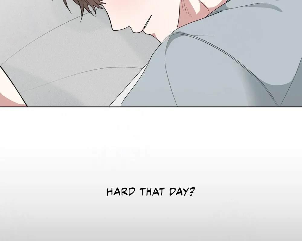 Read Lucky Dice chapter 6 image 62 on Lezhin