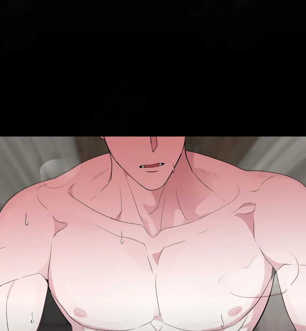 Read Lucky Dice chapter 6 image 64 on Lezhin