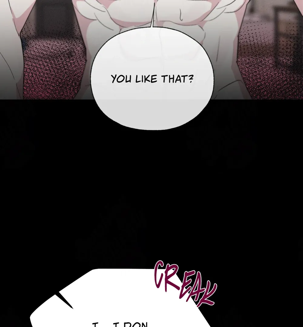 Read Lucky Dice chapter 6 image 65 on Lezhin