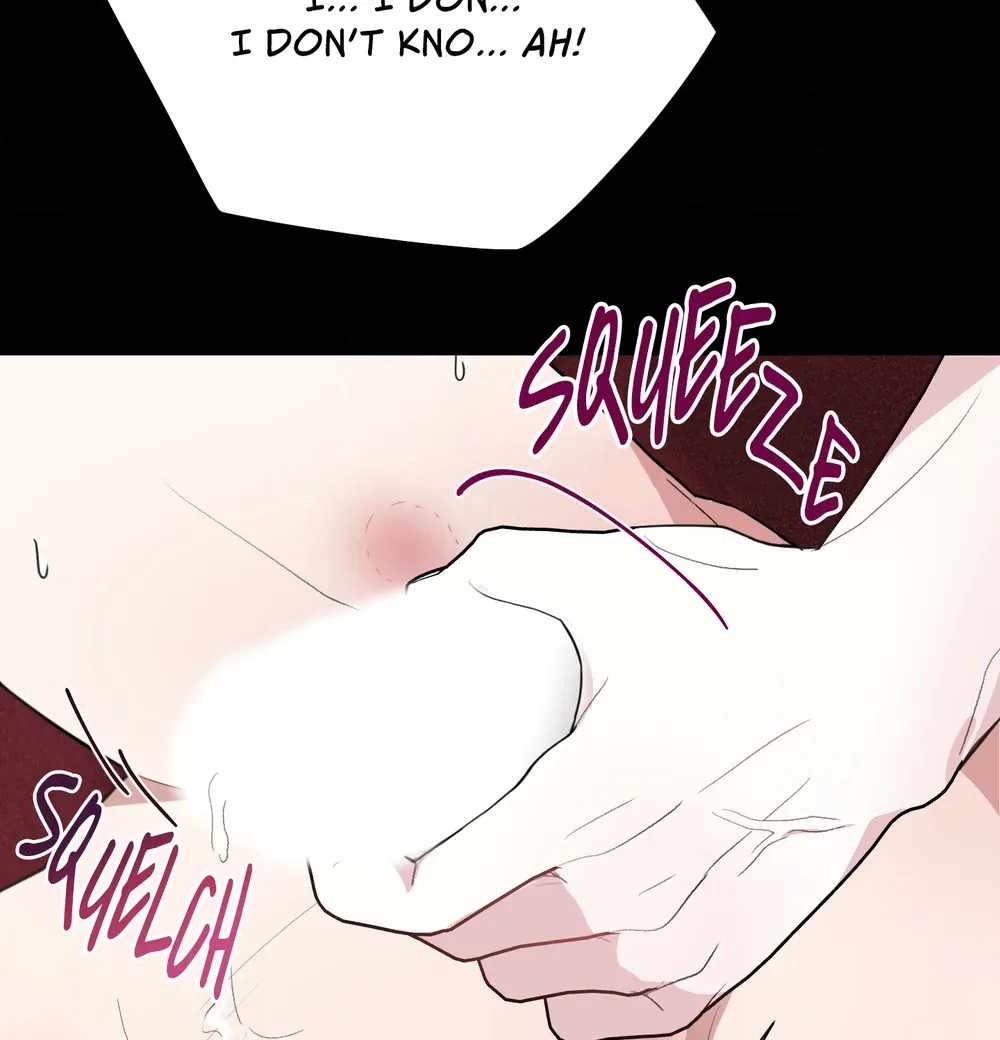 Read Lucky Dice chapter 6 image 66 on Lezhin