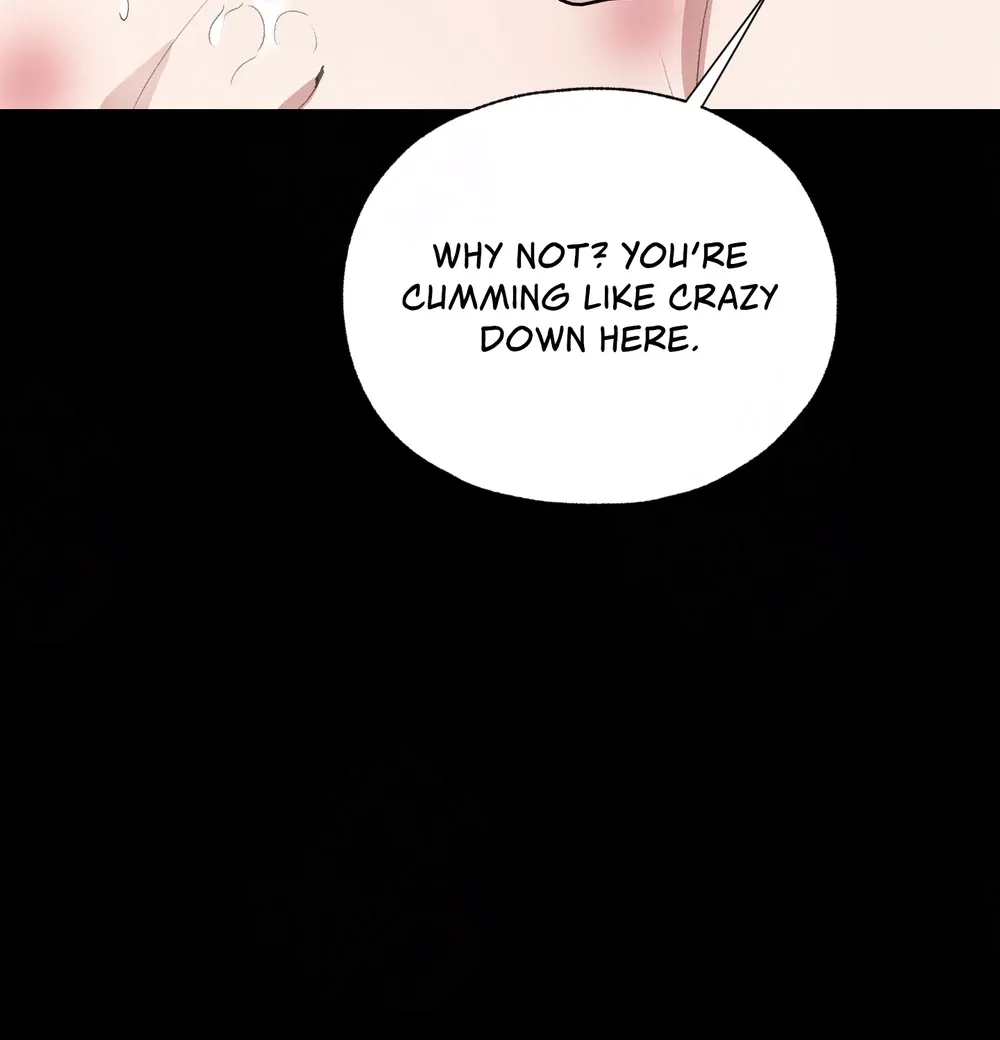Read Lucky Dice chapter 6 image 67 on Lezhin