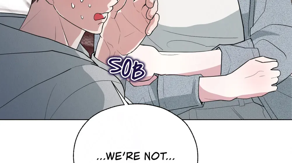 Read Lucky Dice chapter 6 image 7 on Lezhin