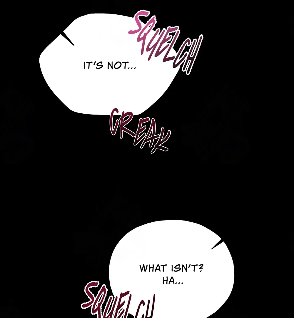 Read Lucky Dice chapter 6 image 70 on Lezhin