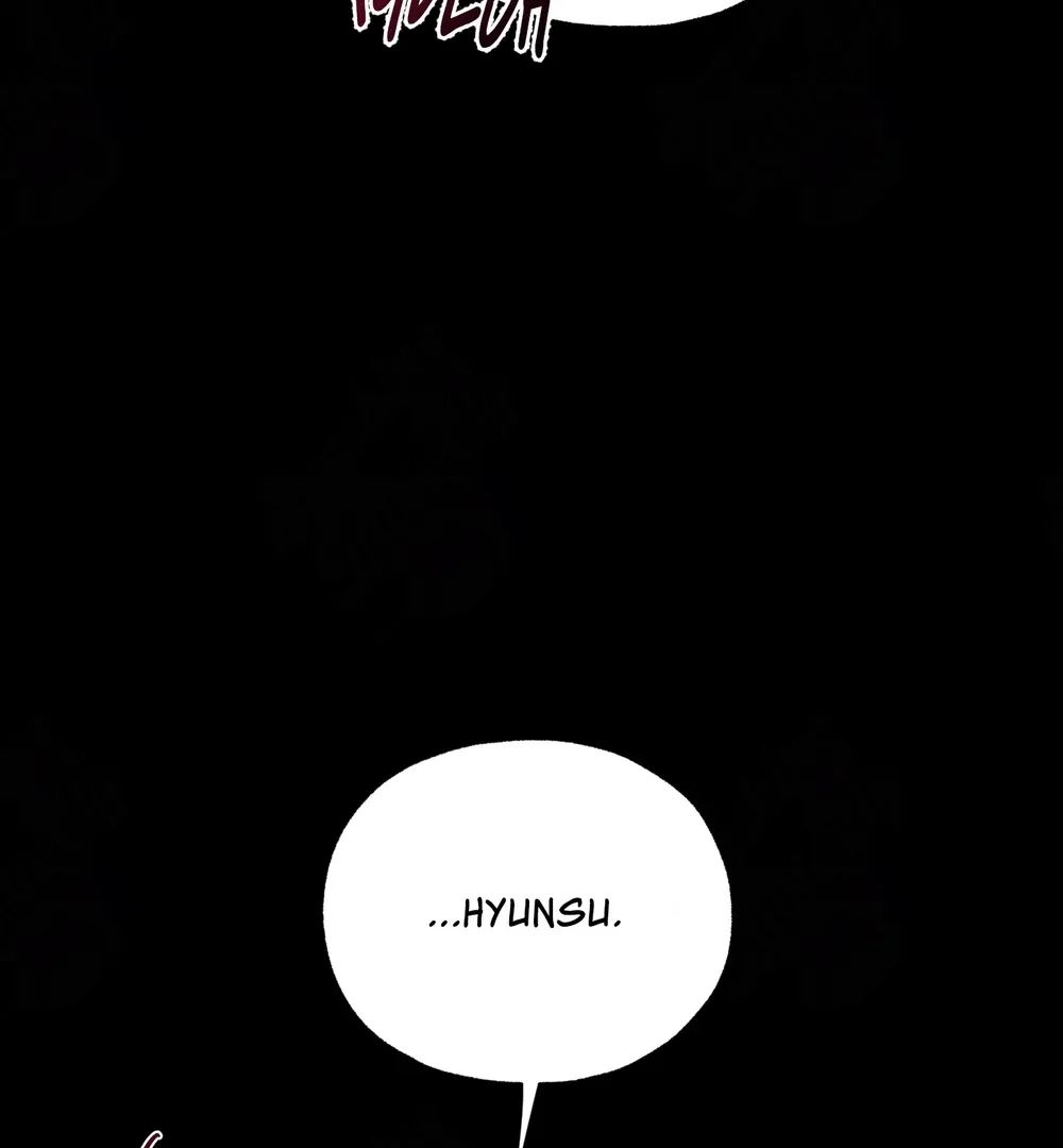 Read Lucky Dice chapter 6 image 71 on Lezhin