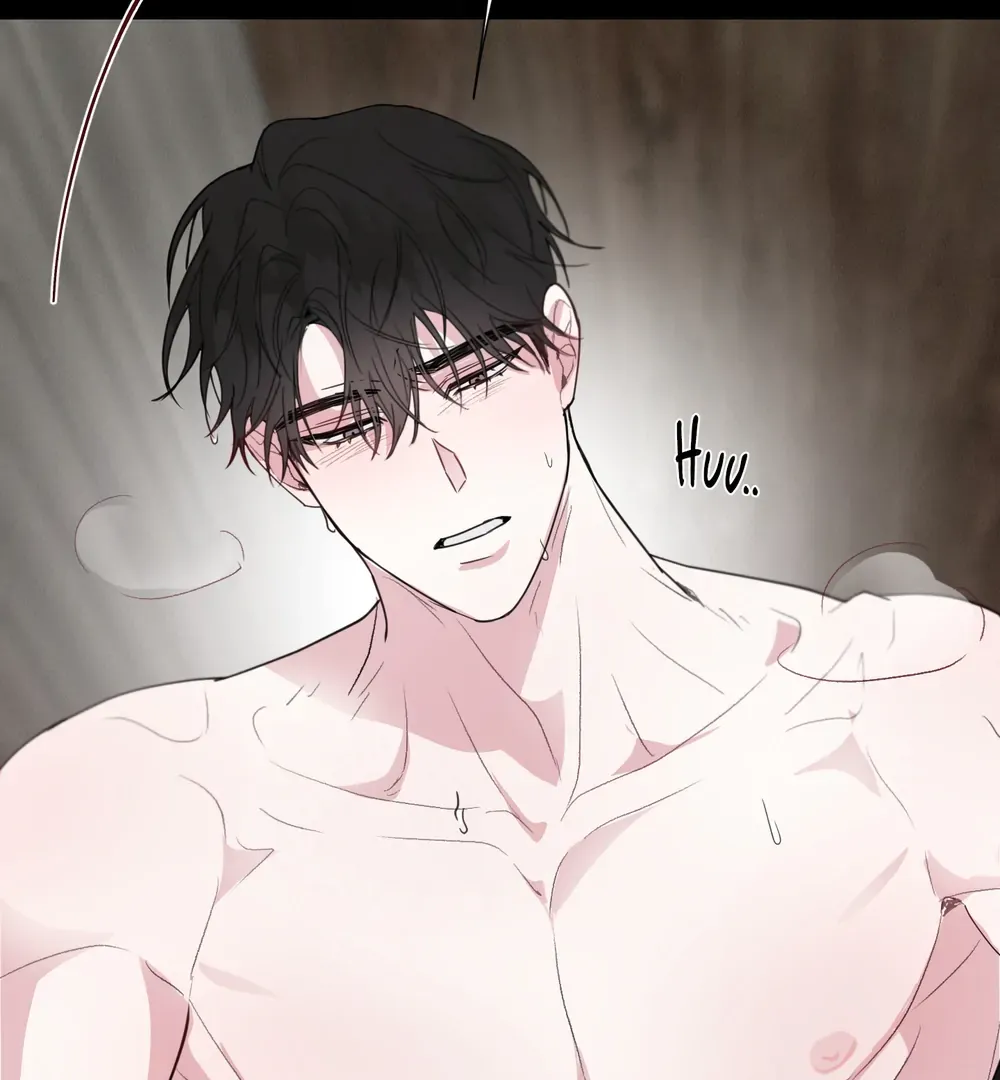 Read Lucky Dice chapter 6 image 72 on Lezhin