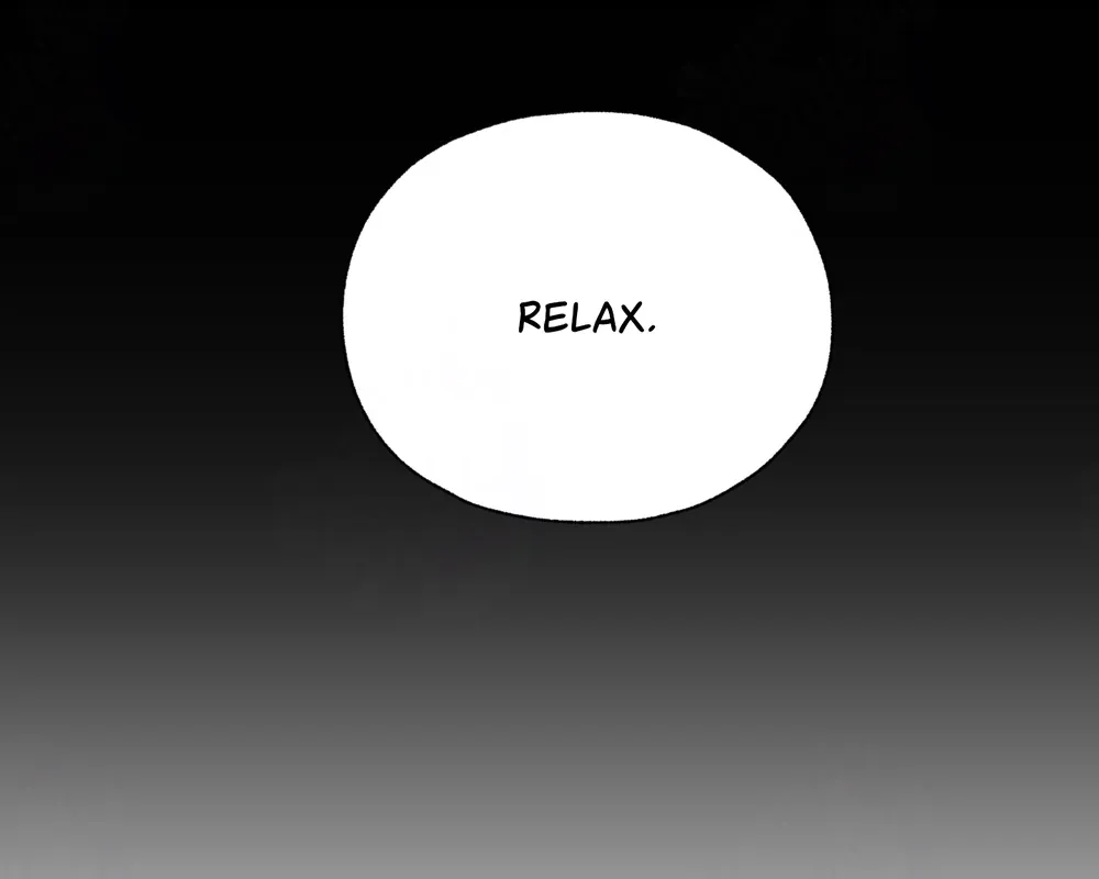 Read Lucky Dice chapter 6 image 74 on Lezhin