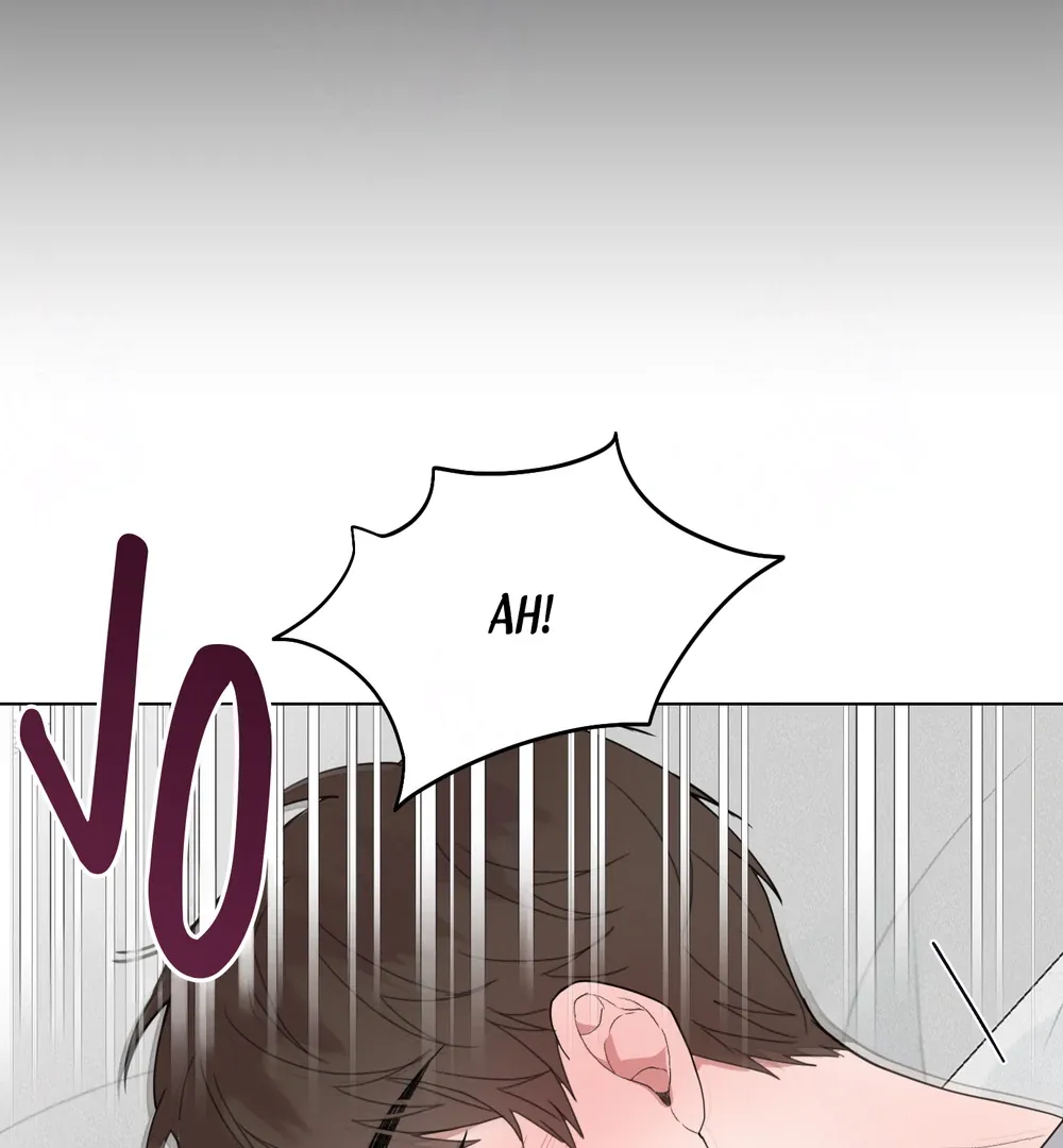Read Lucky Dice chapter 6 image 75 on Lezhin
