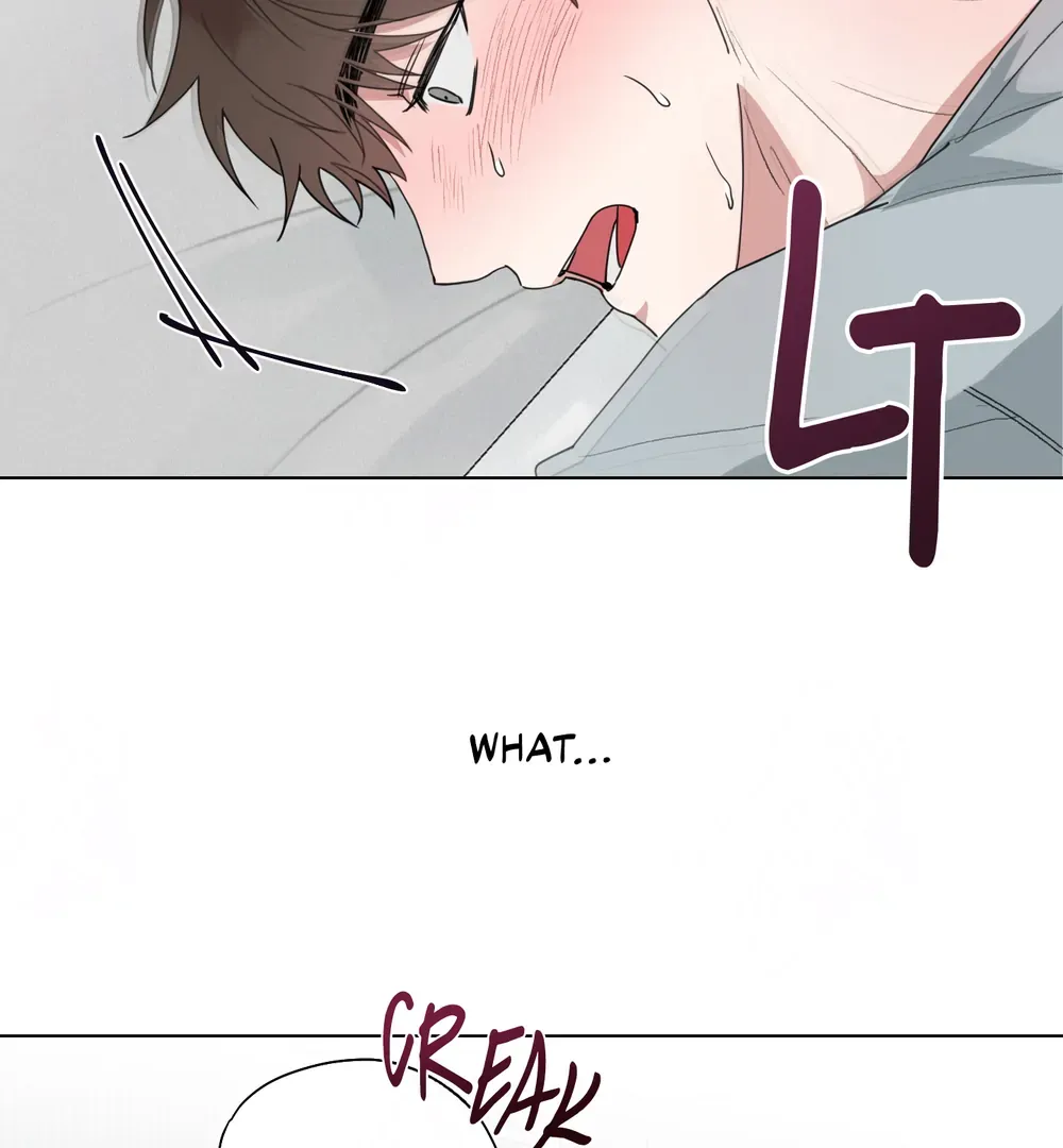 Read Lucky Dice chapter 6 image 76 on Lezhin