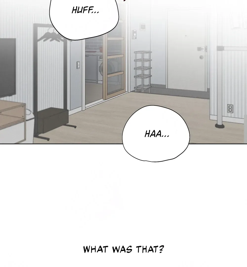 Read Lucky Dice chapter 6 image 77 on Lezhin