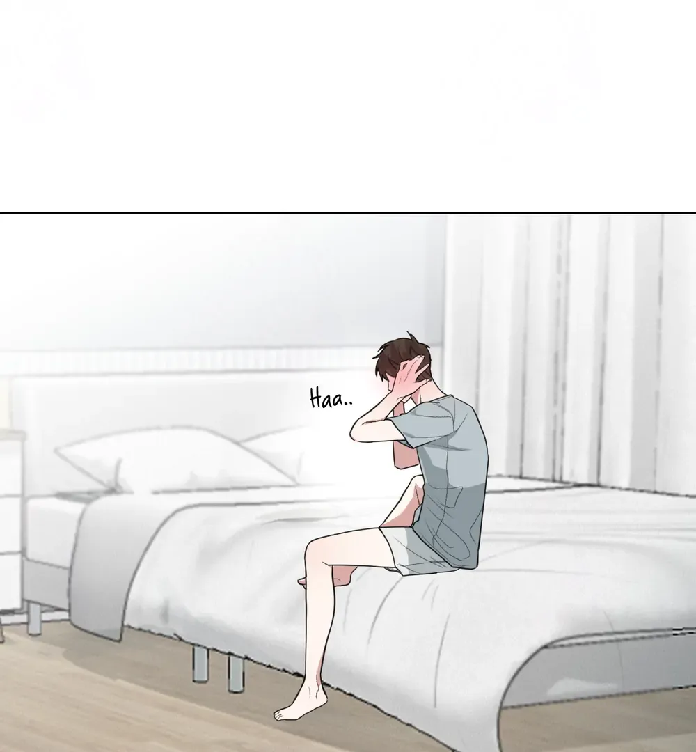 Read Lucky Dice chapter 6 image 78 on Lezhin