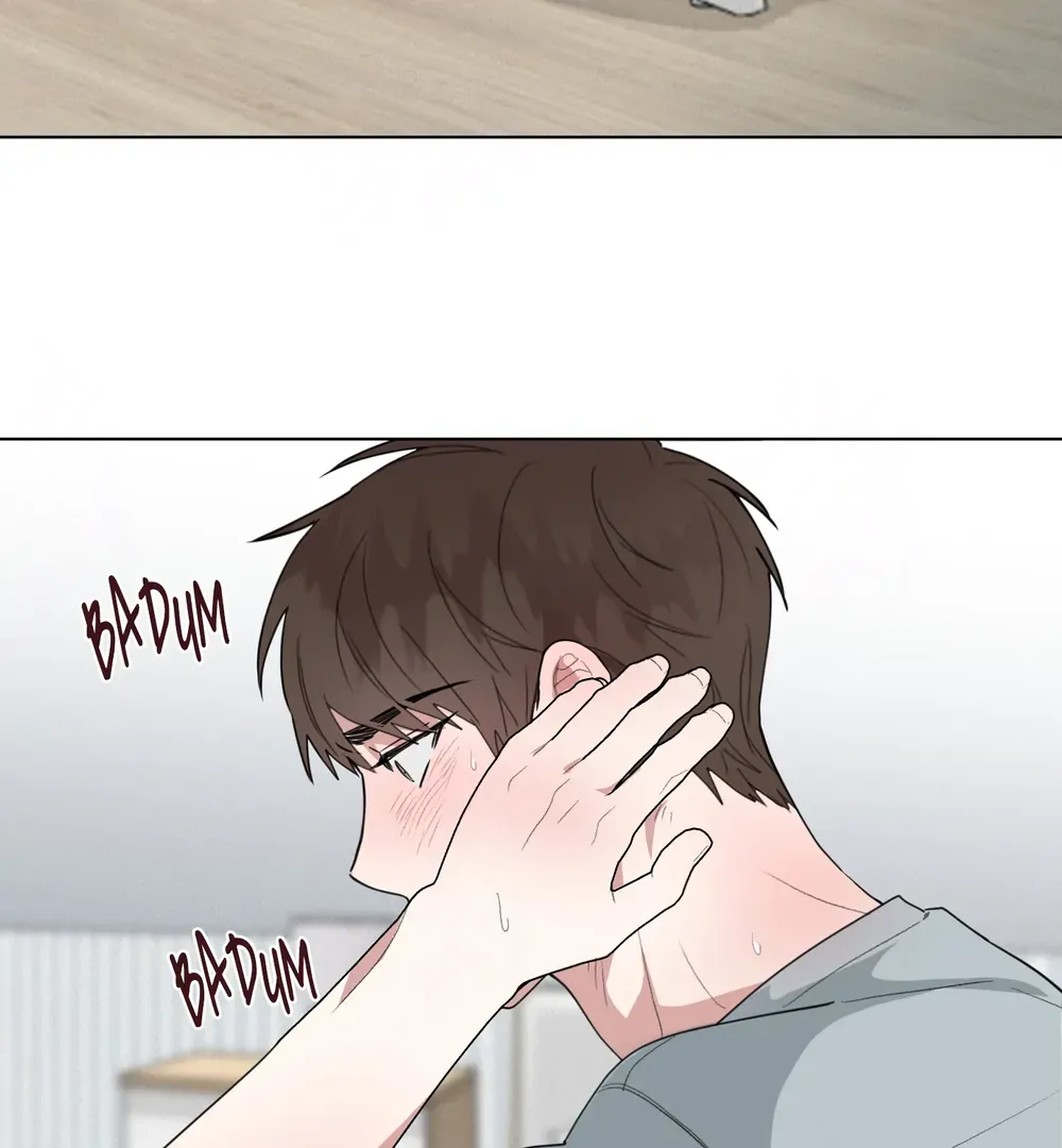 Read Lucky Dice chapter 6 image 79 on Lezhin