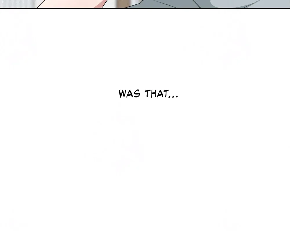 Read Lucky Dice chapter 6 image 80 on Lezhin